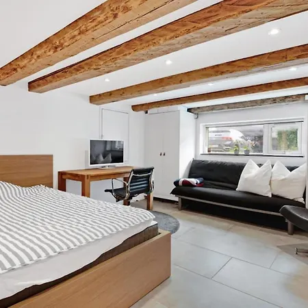 Fiskerhus * Kerteminde